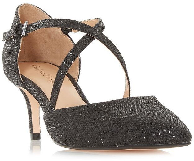 roland cartier derindy