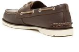 Thumbnail for your product : Sperry Leeward 2-Eye Boat Shoe
