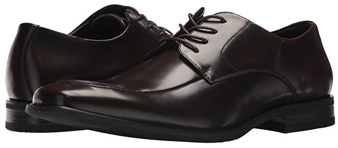 kenneth cole casual shoes