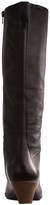 Thumbnail for your product : Camper Agatha Knee-High Boot (For Women)