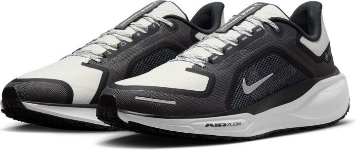 Nike Air Zoom Pegasus 41 Gore-Tex® Waterproof Running Shoe