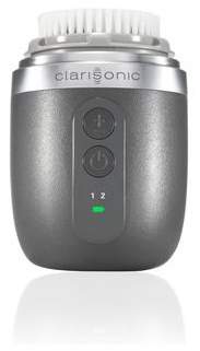 clarisonic 'Alpha Fit' Cleansing Device