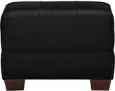 Thumbnail for your product : Paloma Footstool