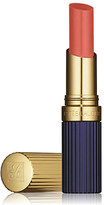 Thumbnail for your product : Estee Lauder Double Wear Stay in Place Lipstick