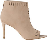 Thumbnail for your product : Rebecca Taylor Loeffler Randall Sloane Bootie
