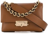 Thumbnail for your product : MICHAEL Michael Kors Cece small tote bag