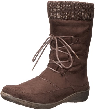 Western Chief Women Cold Weather Boot