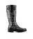 Thumbnail for your product : Sakroots Rhythm Printed Rain Boot