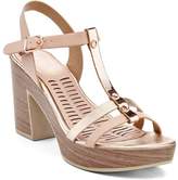dolce vita eddie sandal taupe