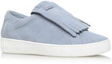 Thumbnail for your product : MICHAEL Michael Kors Keaton Kiltie Sneaker