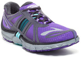 Thumbnail for your product : Brooks PureCadence 2 Running Shoe