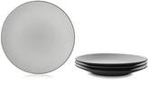 Thumbnail for your product : Revol Equinox 11" Dinner Plates, Set of 4
