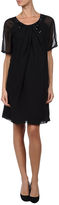 Thumbnail for your product : CARLING Short dress