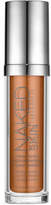 Thumbnail for your product : Urban Decay Naked Skin Weightless Ultra Definition Liquid Makeup, 1 oz