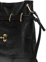 Thumbnail for your product : Gucci 1955 Horsebit messenger bag