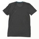 Thumbnail for your product : Christian Dior Printed T-Shirt