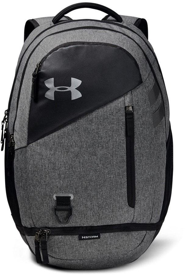under armour 4.0 backpack