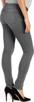 Thumbnail for your product : Paige Transcend - Verdugo Ultra Skinny Maternity Jeans