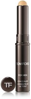 Thumbnail for your product : Tom Ford Concealer For Men