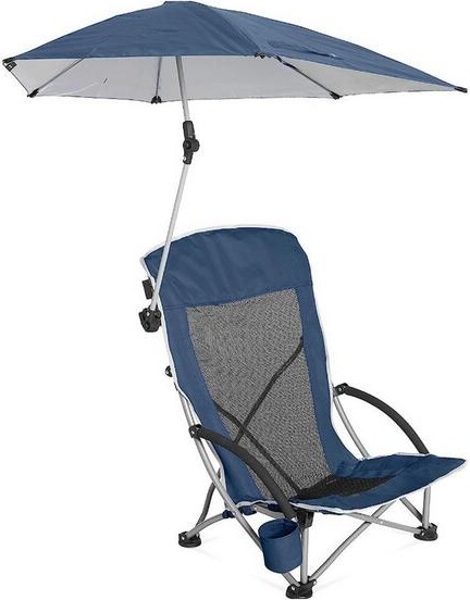 Sport-Brella Beach Chair