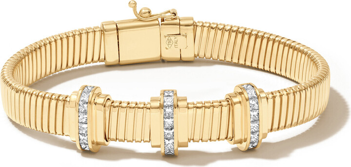 State Property Bracelets