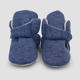 target boys slippers
