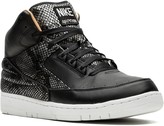 Thumbnail for your product : Nike Air Python Lux sneakers