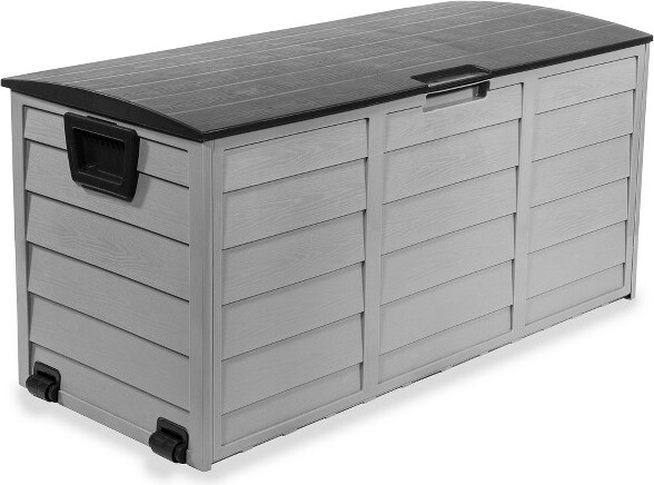 https://img.shopstyle-cdn.com/sim/b1/00/b100b886ae92c13e67c765a56140bd23_best/barton-living-barton-63-gallons-patio-storage-box-container-pools-deck-box-build-in-wheel-gray.jpg