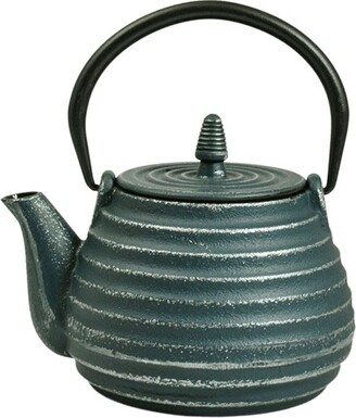 https://img.shopstyle-cdn.com/sim/b1/00/b100e7be6bf63413376523ea4c3884cb_xlarge/ja-unendlich-tebie-classic-cast-iron-teapot-27-fl-oz-green.jpg