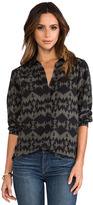 Thumbnail for your product : Pendleton The Portland Collection by North Plains Tunic