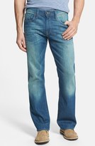 Thumbnail for your product : Mavi Jeans 'Josh' Bootcut Jeans (Vintage Austin)