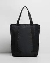 Thumbnail for your product : Under Armour Essentials Zip Tote