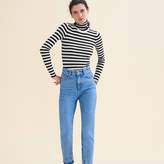 Thumbnail for your product : Maje Faded skinny jeans