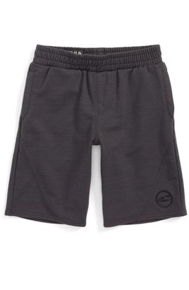 O'Neill Boy's Traveler Knit Shorts