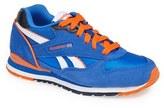 Thumbnail for your product : Reebok 'GL 2620' Sneaker (Toddler, Little Kid & Big Kid)