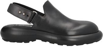 Jil Sander Mules & Clogs