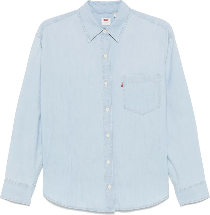 Levi's Harlie shirt