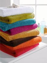 Thumbnail for your product : Christy Revive Towel Range