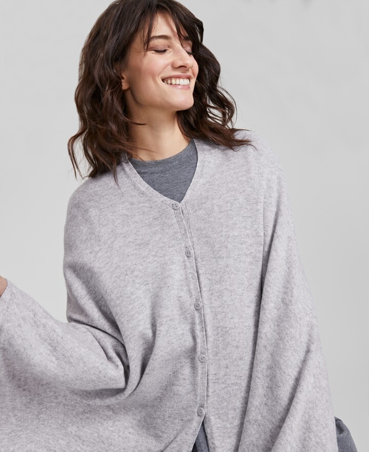 Charter Club Women's Cashmere Sweaters | ShopStyle