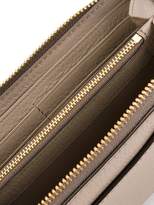 Thumbnail for your product : Marc Jacobs 'Recruit' continental wallet