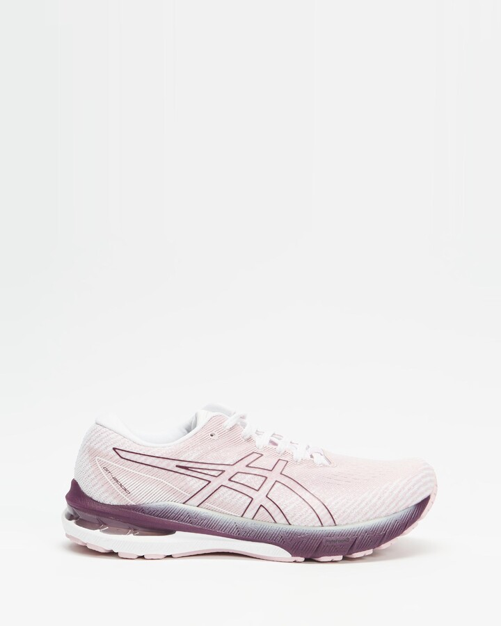 asics gt 2000 womens size 7