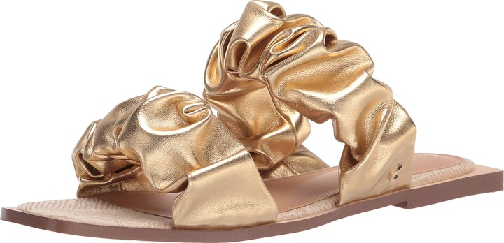 sam edelman iggy slide