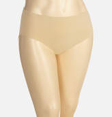 Thumbnail for your product : Avenue Plus Size Classic Seamless Modern Brief Panty