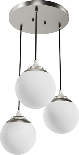 Hunter Fan Hunter12.75\