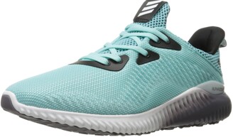 adidas Women's Alphabounce 1 w Running Shoe