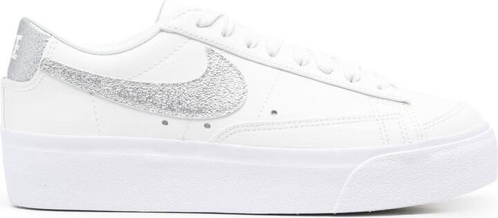 nike jordan 1 mid se
