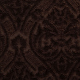 Thumbnail for your product : Roberto Cavalli Damasco Towel - 833 - Guest Towel