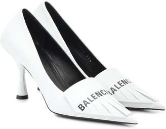 white pumps for sale