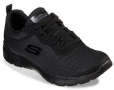 skechers dsw womens