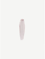 Thumbnail for your product : La Prairie Foam Cleanser, Size: 125ml